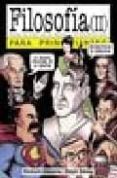 filosofia ii, para principiantes-richard osborne-9789879065327 filosofia ii, para principiantes-richard osborne-9789879065327