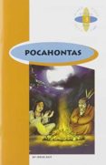 POCAHONTAS-2013168-otro-formato