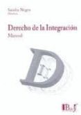 manual de derecho de la integracion-sandra negro-9789974676527 manual de derecho de la integracion-sandra negro-9789974676527