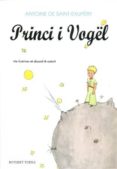 princi i vogël (principito en albanes)-antoine de saint-exupery-9789994313327 princi i vogël (principito en albanes)-antoine de saint-exupery-9789994313327
