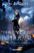 UN COMPAGNON IMPITOYABLE