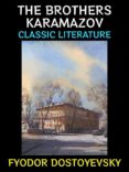 E-libros gratis para descargar para kindle THE BROTHERS KARAMAZOV