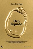 Oro líquido-18278830-otro-formato