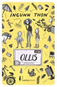 Ollis-16710989-otro-formato