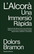 L'Alcorà-16919085-otro-formato