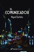 El comunicador-17550425-otro-formato