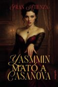 Yasmmin mató a Casanova-17026932-otro-formato