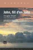 John, fill d'en John-18305873-otro-formato