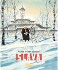 SLAVA INTEGRAL-17693587-otro-formato