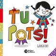 TU POTS!-18761621-otro-formato