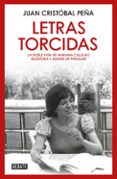 Letras torcidas-18767749-otro-formato