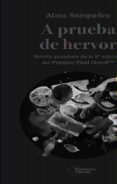 A prueba de hervor-18148822-otro-formato