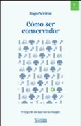 Cómo ser conservador (5.ª ed.)-18300229-otro-formato