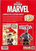 PACK - HISTORIA MARVEL-18579846-otro-formato