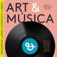 Art & Música-17740332-otro-formato