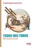 Todos mis toros-17633751-otro-formato