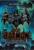 YO SOY BATMAN-17830260-otro-formato