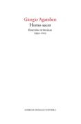 Homo sacer. Edición integral (1995-2015)-18356037-otro-formato