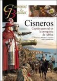 CISNEROS-18502087-otro-formato