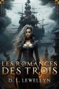 LES ROMANCES DES TROIS  (edición en inglés)