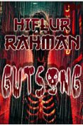 GUTSONG