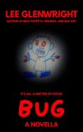BUG