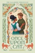 Descargar ebooks para ipad mini ONCE UPON A CAT de GABRIELLE LANDI