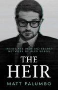 THE HEIR