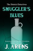 SMUGGLER'S BLUES  (edición en inglés)