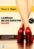 la bruja de los zapatos rojos (ebook)-helen c. rogue-2910018606355 la bruja de los zapatos rojos (ebook)-helen c. rogue-2910018606355