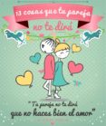 13 cosas que tu pareja no te dirá (ebook)-cdlap00008227 13 cosas que tu pareja no te dirá (ebook)-cdlap00008227