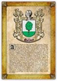 apellido quijano / origen, historia y heraldica de los linajes y apellidos españoles e hispanoamericanos (ebook)-2910021749643 apellido quijano / origen, historia y heraldica de los linajes y apellidos españoles e hispanoamericanos (ebook)-2910021749643