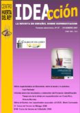 revista ideaccion: la revista en español sobre superdotacion. numero 27 (ebook)-cdlid11341527 revista ideaccion: la revista en español sobre superdotacion. numero 27 (ebook)-cdlid11341527