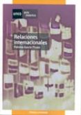 relaciones internacionales addenda-2910005398737 relaciones internacionales addenda-2910005398737