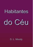 HABITANTES DO CÉU | Casa del Libro