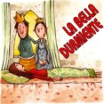 la bella durmiente (ebook)-8423646200337 la bella durmiente (ebook)-8423646200337