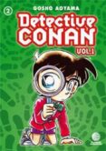 detective conan i nº 2-gosho aoyama-8432715010937 detective conan i nº 2-gosho aoyama-8432715010937