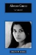 la hora azul (premio herralde de novela 2005)-alonso cueto-9788433973030 la hora azul (premio herralde de novela 2005)-alonso cueto-9788433973030