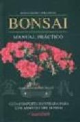 bonsai: manual practico-akira takami-9789502411132 bonsai: manual practico-akira takami-9789502411132