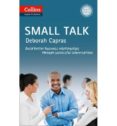 SMALL TALK COLLINS POCKET BUSINESS DICTIONARY-2495063-otro-formato