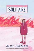 Solitaire-13853096-otro-formato