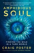 AMPHIBIOUS SOUL-16118352-otro-formato