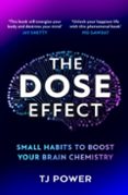 THE DOSE EFFECT-16647595-otro-formato