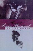 MY LAST BREATH-16647654-otro-formato