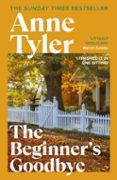THE BEGINNERS GOODBYE-14217922-otro-formato