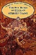 the red badge of courage-stephen crane-9780140624137 the red badge of courage-stephen crane-9780140624137