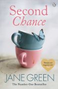 SECOND CHANCE-5749460-otro-formato