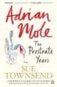 adrian mole: the prostrate years-sue townsend-9780141034737 adrian mole: the prostrate years-sue townsend-9780141034737