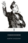 Martin Chuzzlewit-2069229-otro-formato