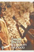 south from granada (ebook)-9780141918037 south from granada (ebook)-9780141918037